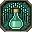 Potion Metin2 icon PNG