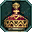 Potion Of Elemental Metin2 icon PNG