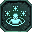 Powerfulstrike Metin2 icon PNG