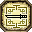 Pp Amseup 01 Metin2 icon PNG