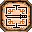 Pp Amseup 02 Metin2 icon PNG
