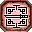 Pp Amseup 03 Metin2 icon PNG