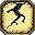 Pp Byeorak 01 Metin2 icon PNG