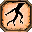 Pp Byeorak 02 Metin2 icon PNG