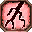 Pp Byeorak 03 Metin2 icon PNG