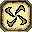 Pp Gigongcham 01 Metin2 icon PNG