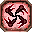 Pp Gigongcham 03 Metin2 icon PNG