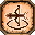Pp Hwajo 02 Metin2 icon PNG