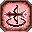 Pp Hwajo 03 Metin2 icon PNG