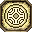 Pp Maryeong 01 Metin2 icon PNG