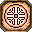 Pp Maryeong 02 Metin2 icon PNG