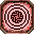 Pp Maryeong 03 Metin2 icon PNG
