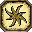 Pp Palbang 01 Metin2 icon PNG