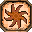 Pp Palbang 02 Metin2 icon PNG