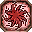 Pp Palbang 03 Metin2 icon PNG