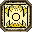 Pp Salpoong 01 Metin2 icon PNG