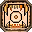 Pp Salpoong 02 Metin2 icon PNG
