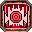 Pp Salpoong 03 Metin2 icon PNG
