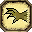 Pp Swaeryeong 01 Metin2 icon PNG