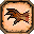 Pp Swaeryeong 02 Metin2 icon PNG