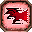 Pp Swaeryeong 03 Metin2 icon PNG