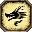 Pp Yongpa 01 Metin2 icon PNG