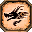 Pp Yongpa 02 Metin2 icon PNG