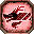 Pp Yongpa 03 Metin2 icon PNG