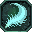 Premium Gold Metin2 icon PNG