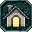 Premium Private Shop Metin2 icon PNG
