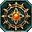 Protection Of Elemental Metin2 icon PNG