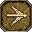 Pungloepo 01 Metin2 icon PNG