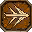 Pungloepo 02 Metin2 icon PNG