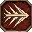 Pungloepo 03 Metin2 icon PNG