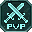 Pvp Enter Metin2 icon PNG