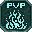Pvp Exp Bonus Metin2 icon PNG