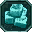 Ramadan Candy Buff Metin2 icon PNG
