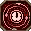 Rcast Speed Metin2 icon PNG