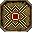 Red Possession 01 Metin2 icon PNG