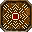 Red Possession 02 Metin2 icon PNG