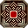 Red Possession 03 Metin2 icon PNG