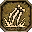 Reef Attack 01 Metin2 icon PNG