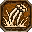 Reef Attack 02 Metin2 icon PNG