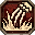 Reef Attack 03 Metin2 icon PNG