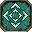 Reflect Melee Metin2 icon PNG