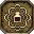 Removal Metin2 icon PNG