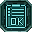 Researcher Elixir Metin2 icon PNG