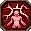 Rhp Regen Metin2 icon PNG