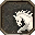 Riding 01 Metin2 icon PNG