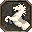 Riding 02 Metin2 icon PNG